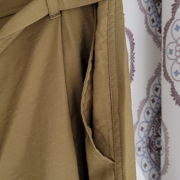 French Connection Bermuda Shorts - Picture 3 of 6